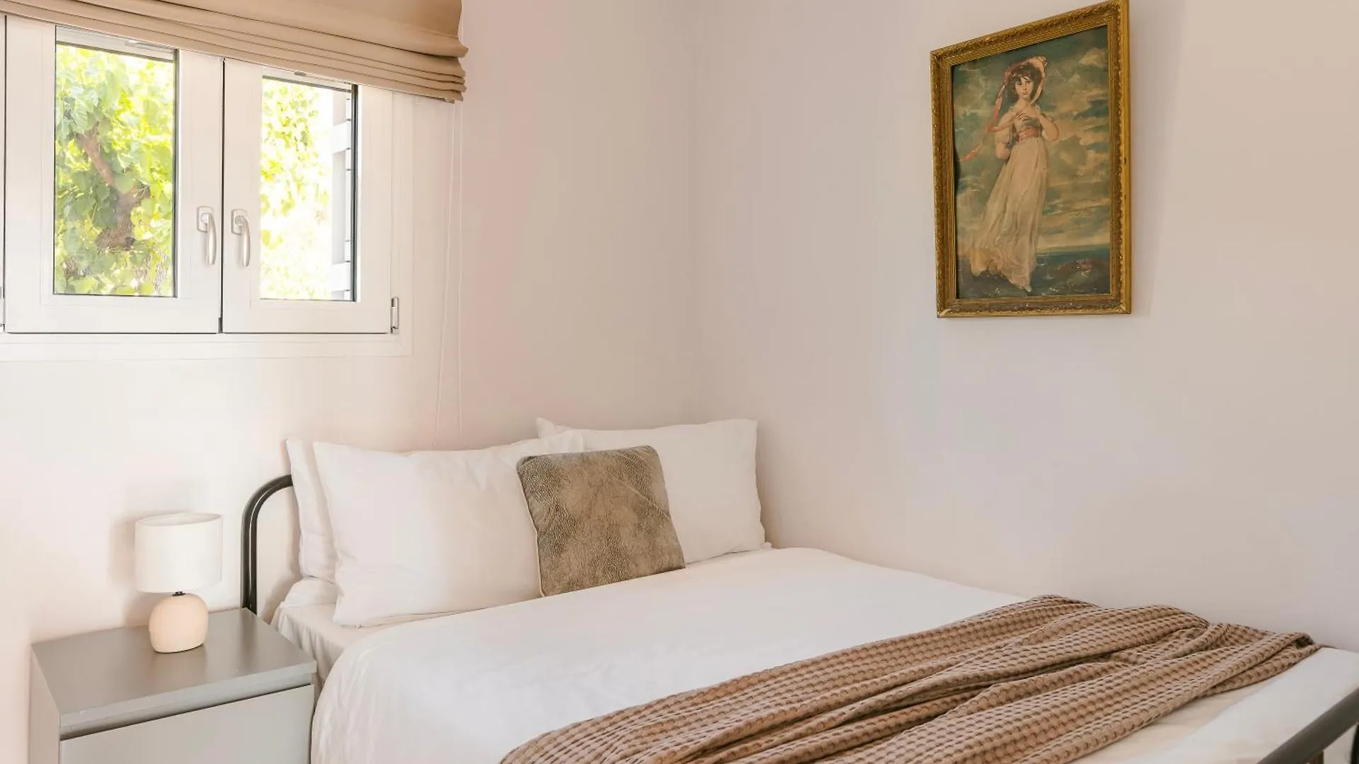 Villa Ostria Lixouri 0*,  Greece