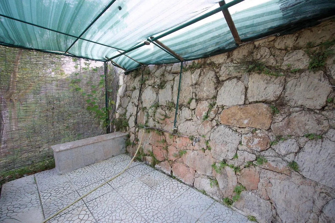 Villa Ostria Lixouri